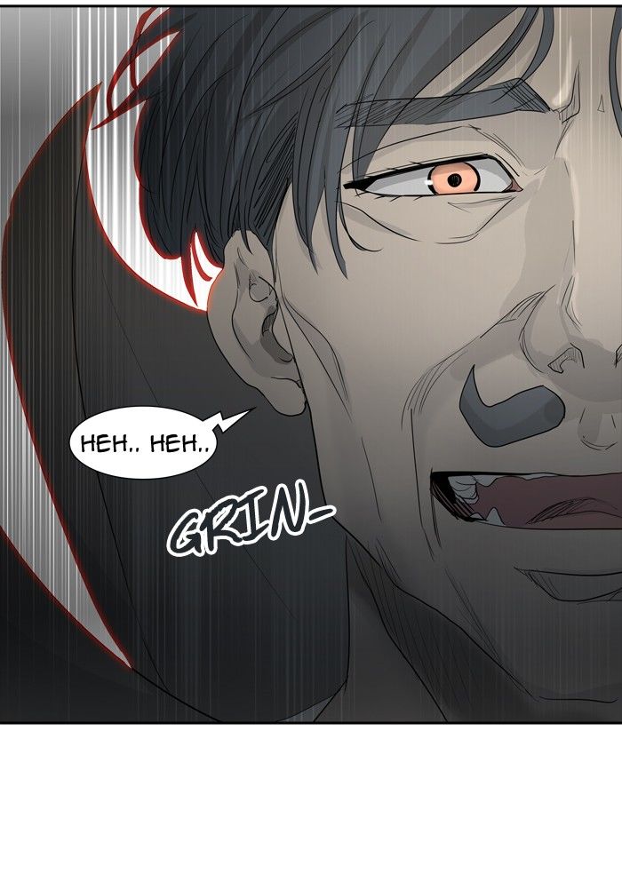 Tower of God, Chapter 354 image 107